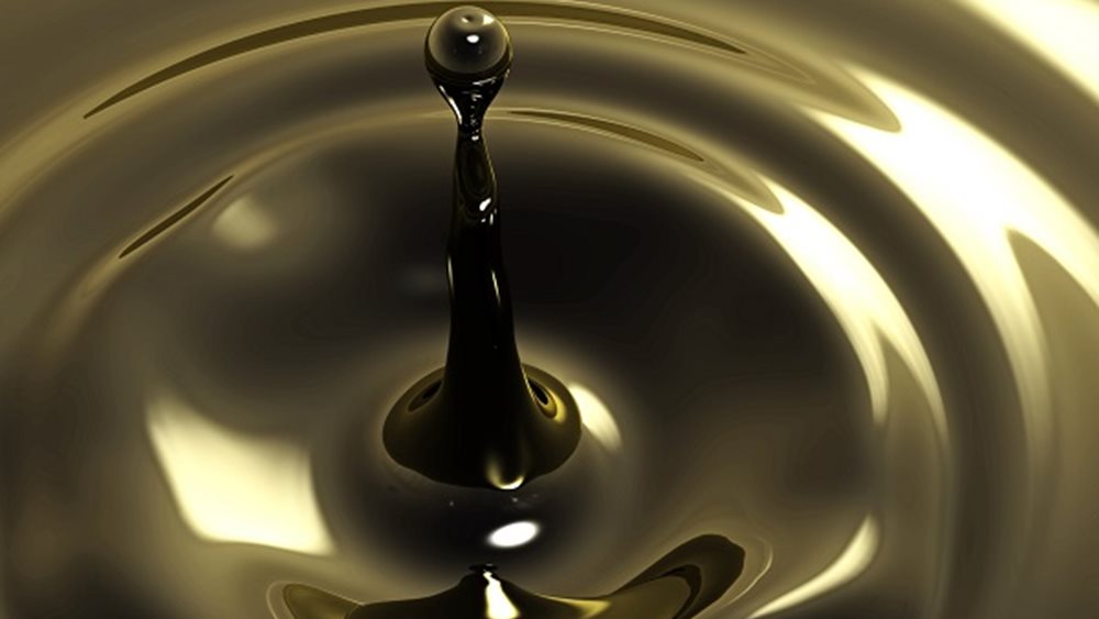 Πτωτικά το πετρέλαιο, εν μέσω ανησυχίας ότι ο κορονοϊός θα πλήξει εκ νέου τη ζήτηση