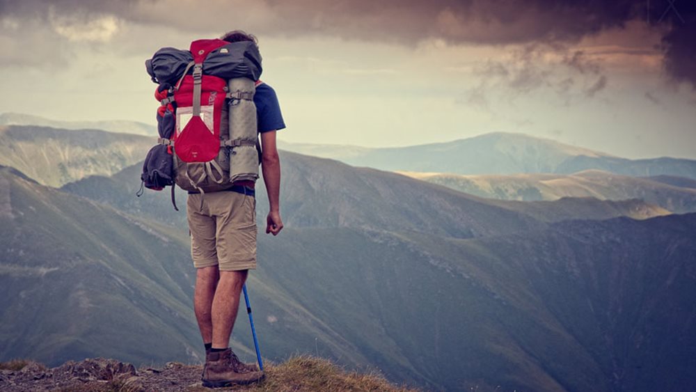 Tα χόμπι με τα οποία αξίζει να ασχοληθεί ένας άντρας