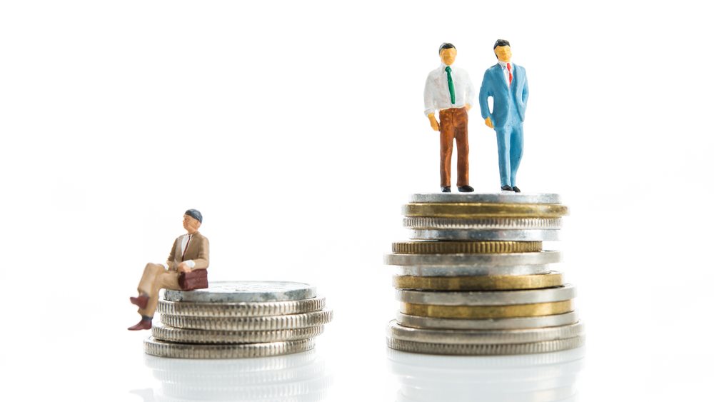 Αυτός είναι ο νέος &quot;ΟΓΑ&quot;