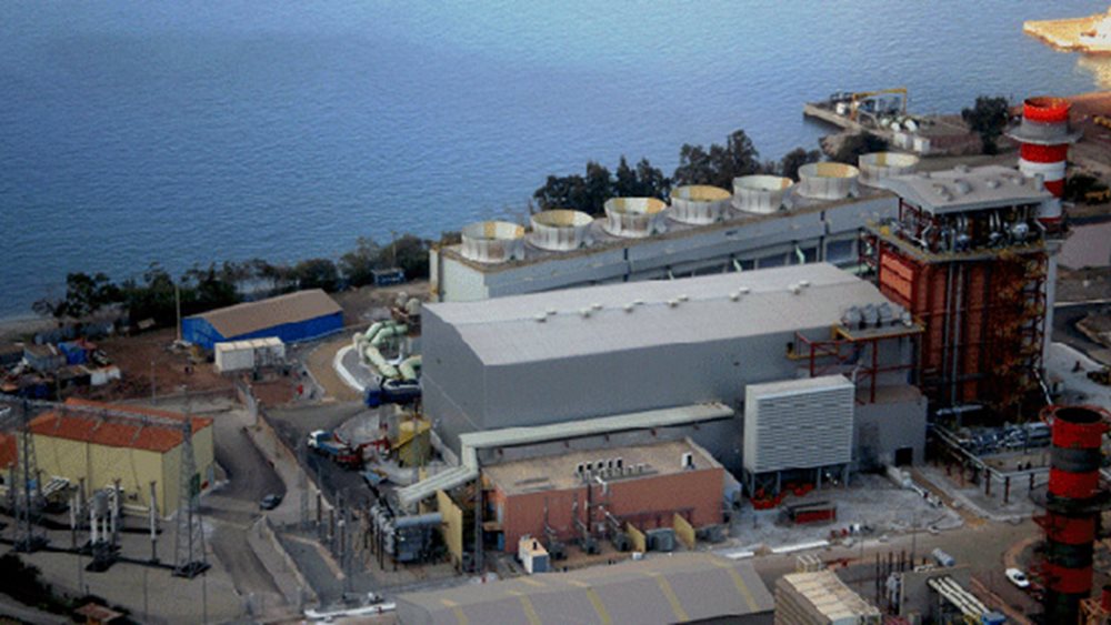 Στο 9,72% το μερίδιο των ιδιωτών, πέρασε δεύτερη η Protergia