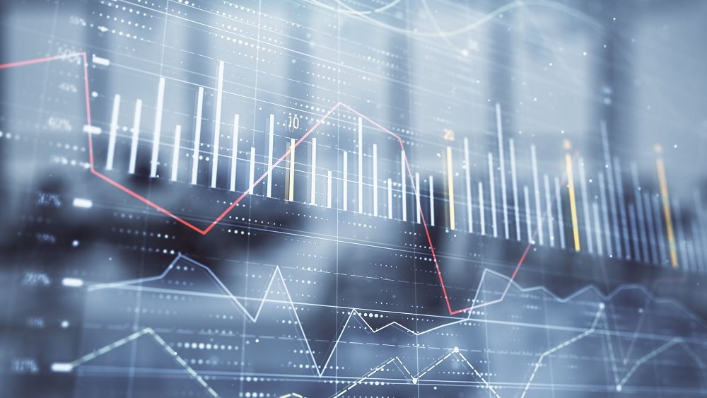 Χρηματιστηριο γενικη