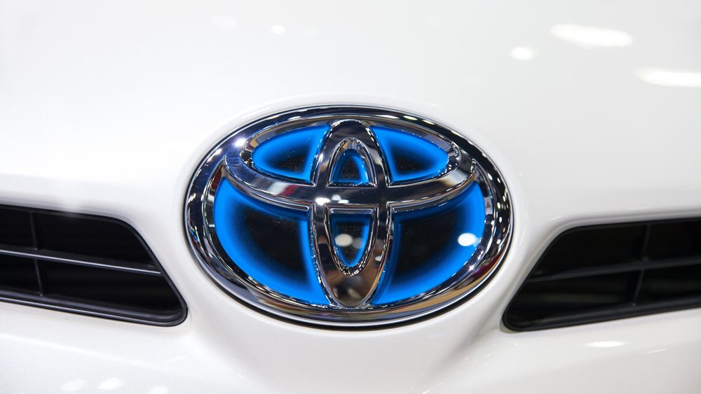 Πόσα δίνει η Toyota στους dealers για να αυξήσουν τους μισθούς