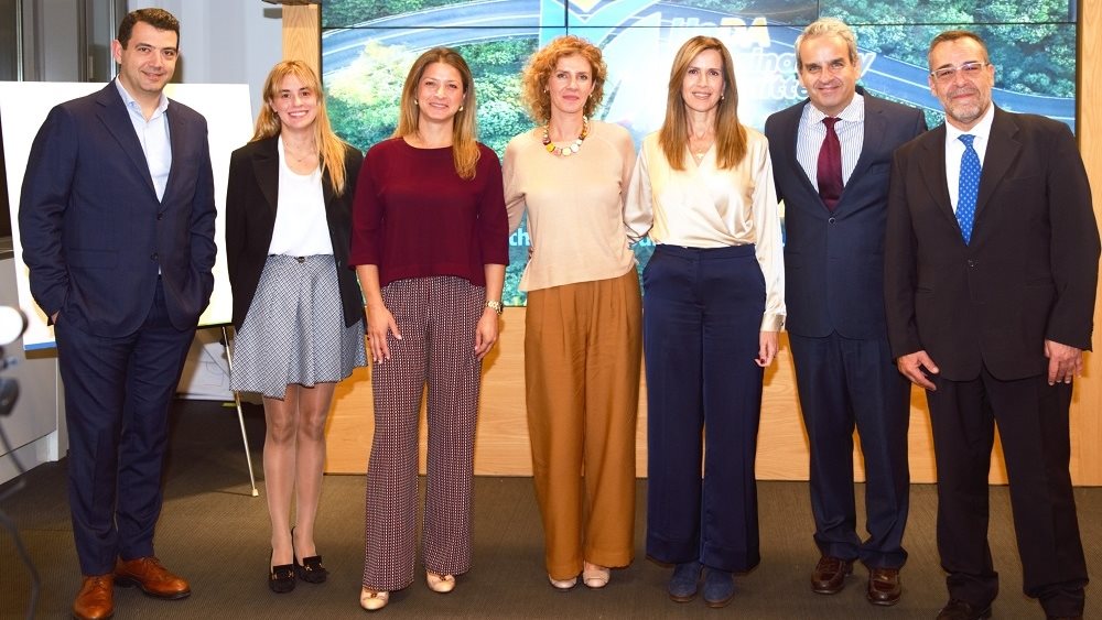 Ελληνο-ολλανδικός Σύνδεσμος HeDA