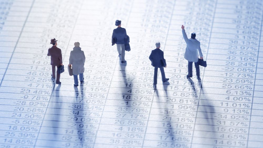 ΠΟΕ - ΔΟΥ: Προς ναυάγιο η αξιολόγηση των εφοριακών