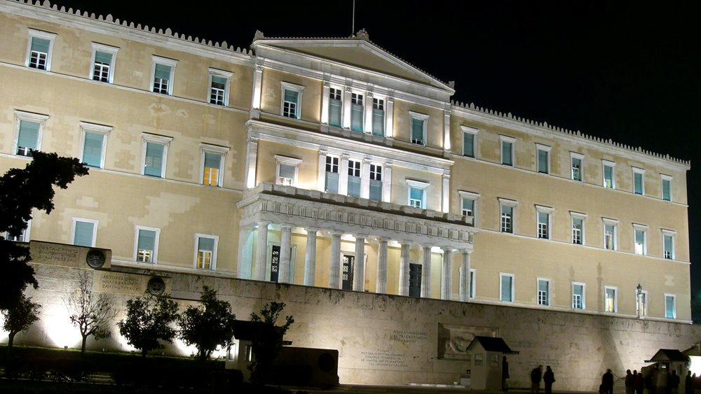 Κοινοβουλευτικές πηγές ΣΥΡΙΖΑ: Προανακριτική αύριο για Novartis