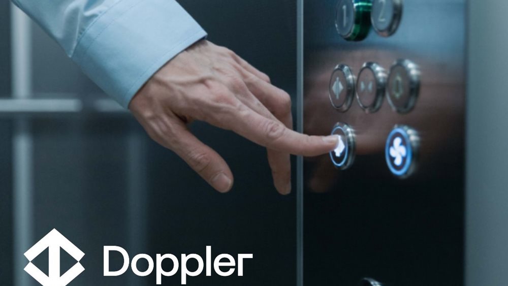 Doppler: Η Γενική Συνέλευση εξέλεξε ομόφωνα το νέο Διοικητικό Συμβούλιο