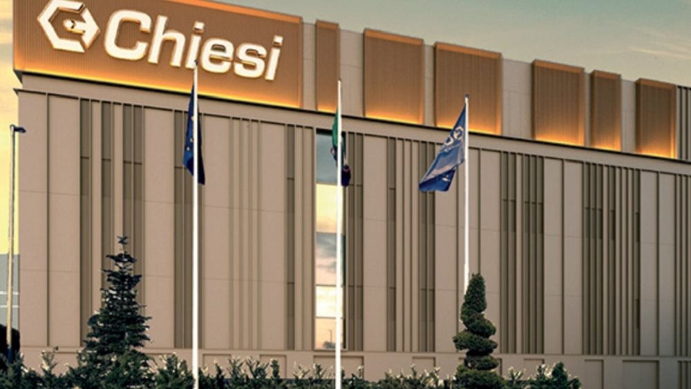 Η ιταλική Chiesi Farmaceutici εξαγοράζει την ιρλανδική Amryt - Στο 1,48 δισ. δολαρίων το τίμημα