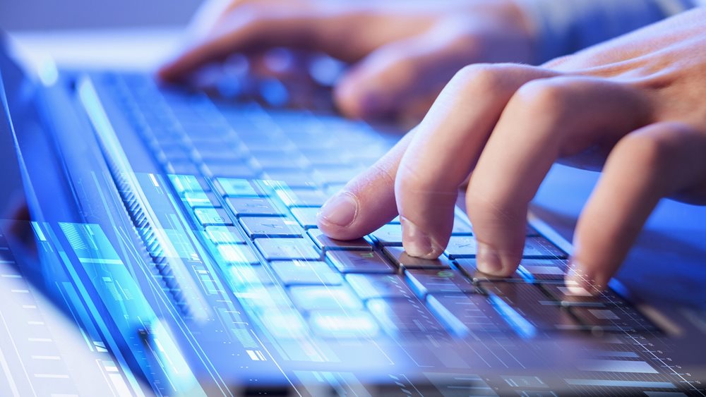 Παγκόσμιο &quot;blackout&quot; στο Διαδίκτυο - Έπεσε το Cloudflare προκαλώντας προβλήματα σε πολλούς ιστοτόπους