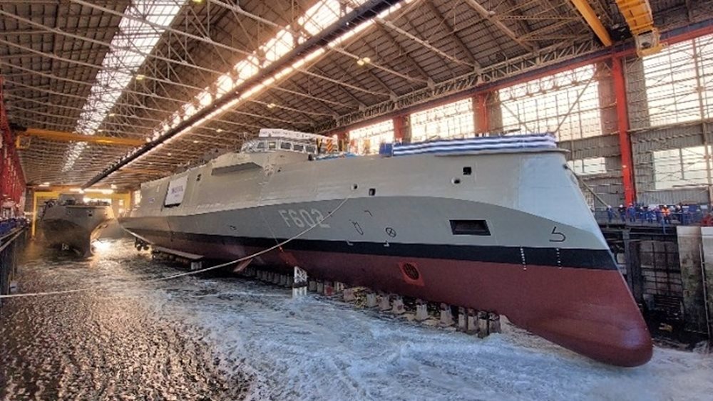 Δελτιο ΑΜΠΕ