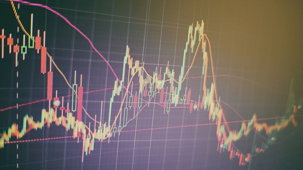χρηματιστήριο - πτώση 18.02.2021