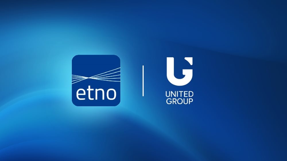 Αποτελέσματα United Group-NOVA στο 9μηνο: Βελτίωση αλλά με αστερίσκους