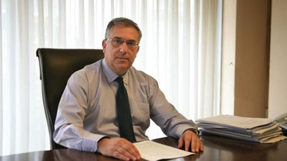 Τ. Θεοδωρικάκος: Εξασφαλίστηκαν θέσεις για 155.000 παιδιά σε βρεφονηπιακούς και παιδικούς σταθμούς