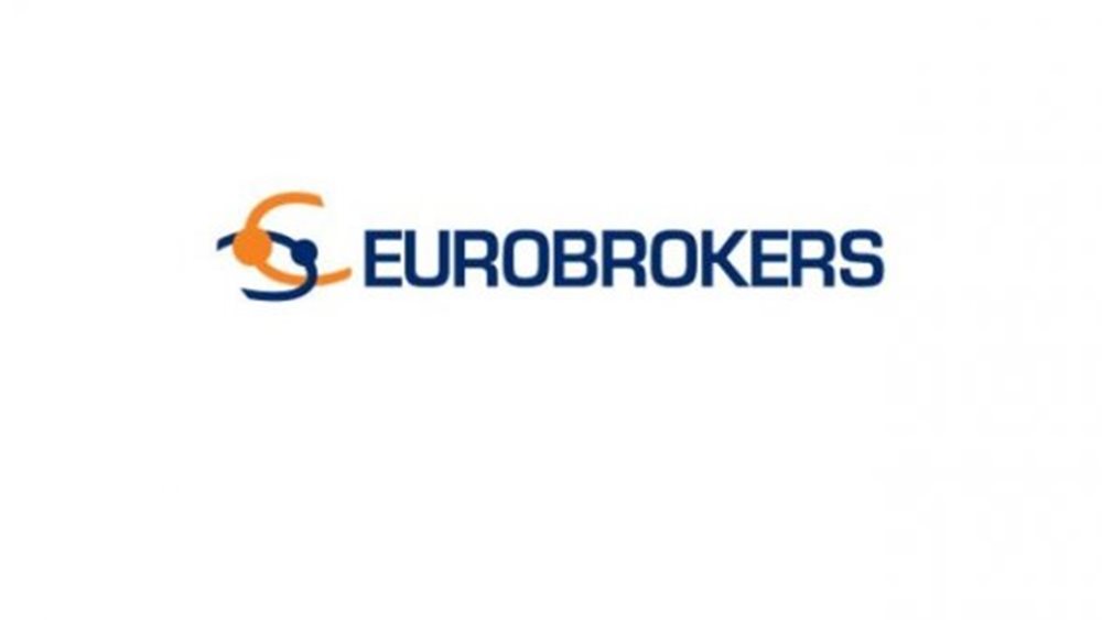Εκτός ταμπλό του Χρηματιστηρίου από τις 2 Φεβρουαρίου η μετοχή της Eurobrokers