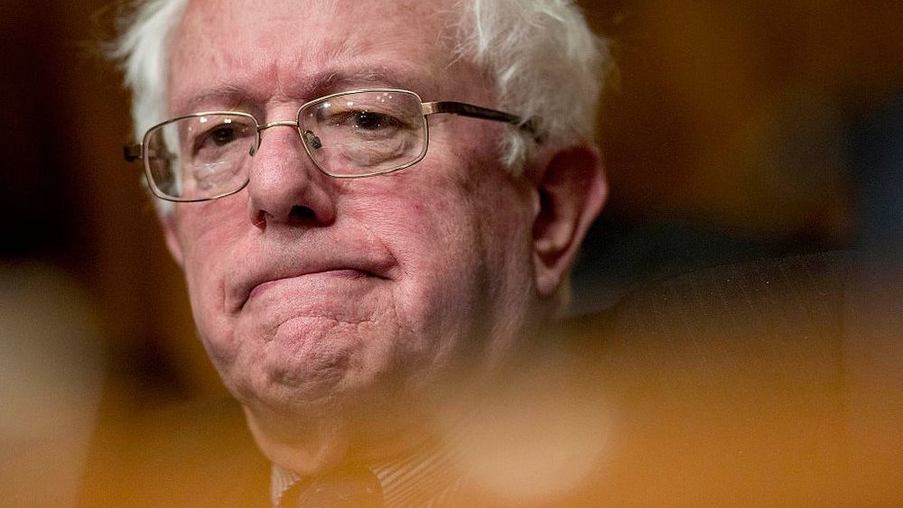 Ο Τραμπ κάνει (μακροπρόθεσμα) κακό στην οικονομία - Ο Σάντερς θα ήταν χειρότερος