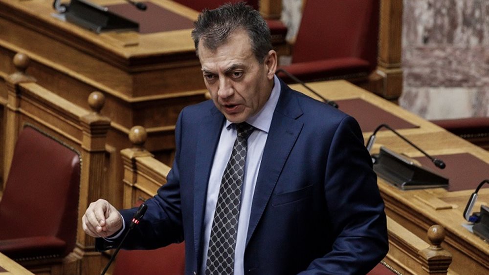 Νέο ασφαλιστικό: Κονδύλι 431 εκατ. ευρώ για αυξήσεις στις συντάξεις φέτος