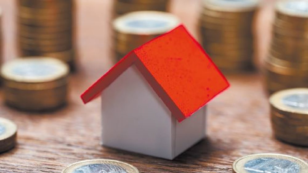 Η κίνηση-ανάχωμα των τραπεζών σε νέα &quot;κόκκινα&quot; δάνεια