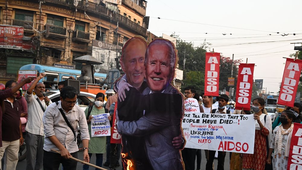 Το δεύτερο λάθος του Φουκουγιάμα