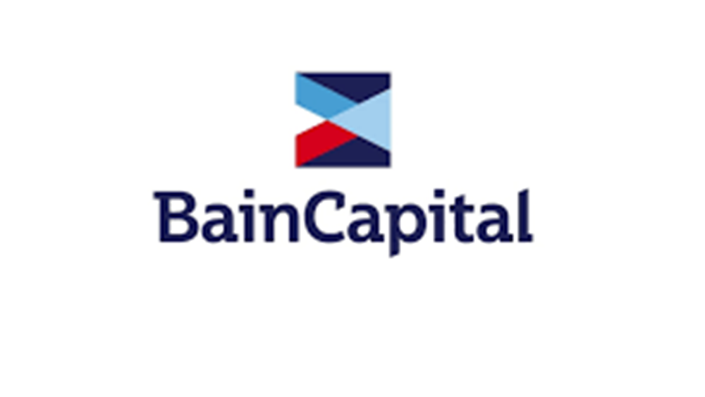 Το 90% των μετοχών της Adani Capital και της Adani Housing θα αγοραστεί από την Bain για 1.600 εκατ. ρουπίες