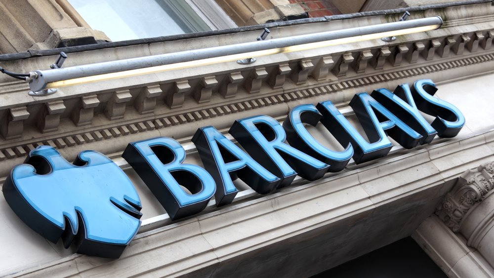 Barclays: Οι χώρες που βρίσκονται σε δημοσιονομικό κίνδυνο, γιατί ξεχωρίζει η Ελλάδα