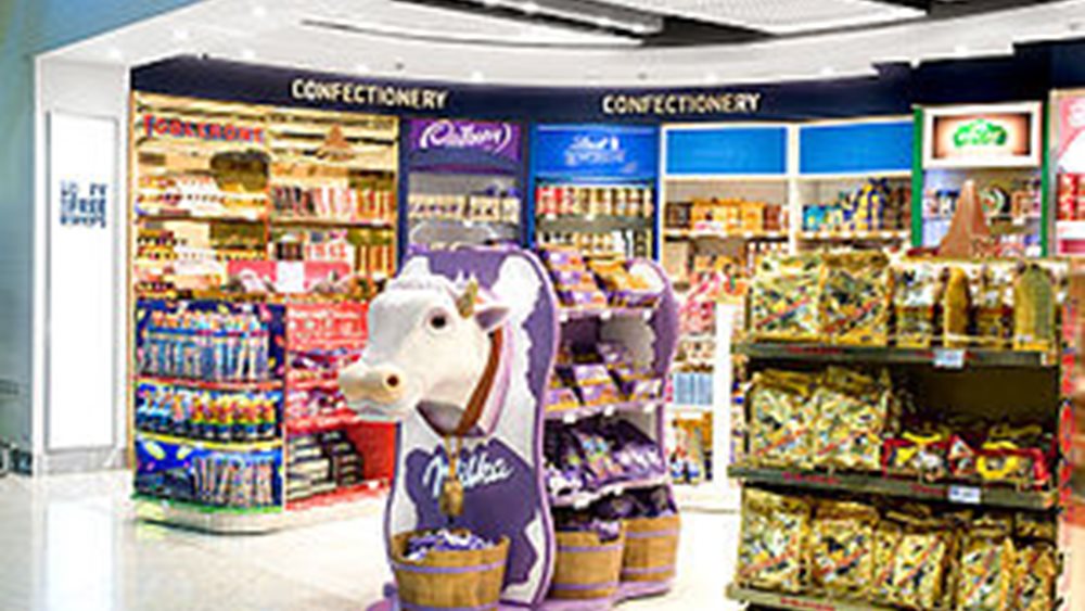 Πόσο κοστίζει στα ΚΑΕ η παύση λειτουργίας των πρατηρίων καυσίμων