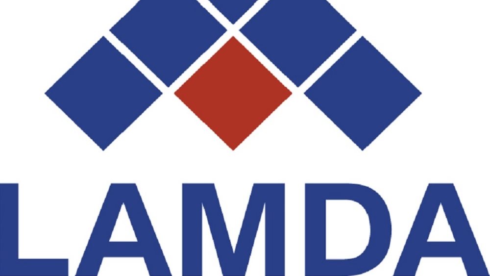 Lamda: Με 3,5267% στα δικαιώματα ψήφου οι Τρύφων Νάτσης και Δέσποινα Νάτση