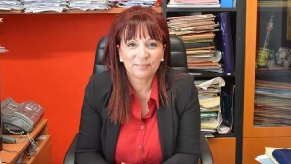 Εκλογές 2023: Στέλεχος του ΣΥΡΙΖΑ καταγγέλλει "ωμή παρέμβαση του τουρκικού προξενείου" στη Ροδόπη