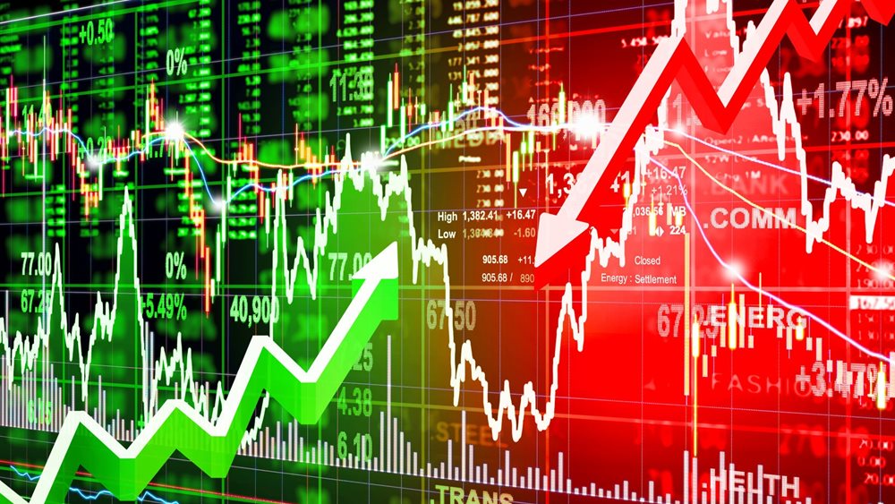Νέα &quot;επίθεση&quot; των shorts σε ΔΕΗ, Πειραιώς και Eurobank