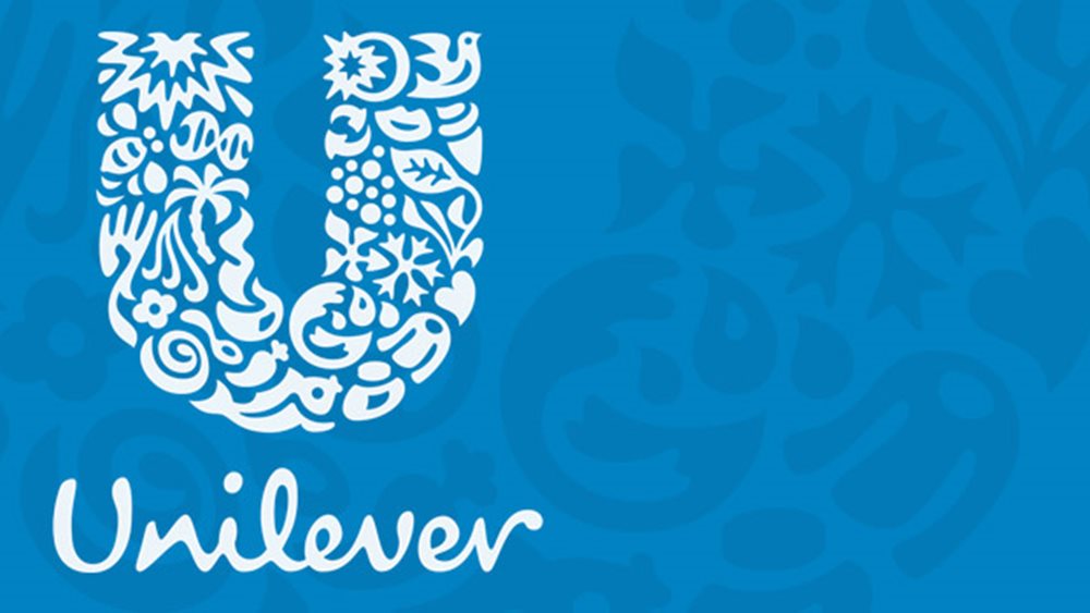 Πωλητήριο στα ελαιόλαδα έβαλε η  Ελαΐς - Unilever Hellas