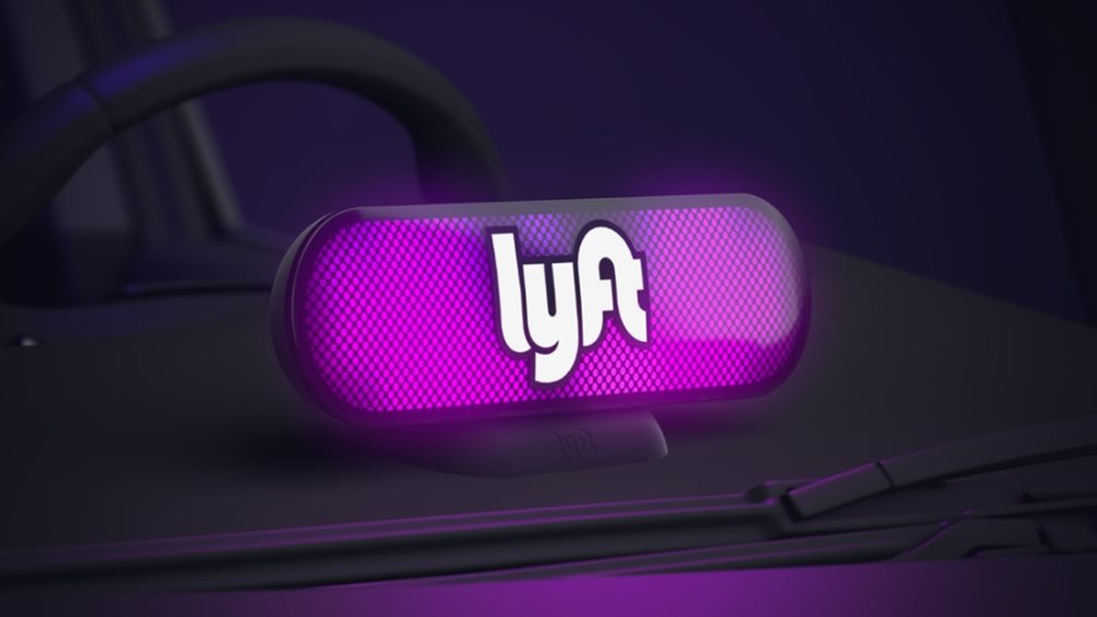 Η Lyft ολοκλήρωσε την εξαγορά της Freenow