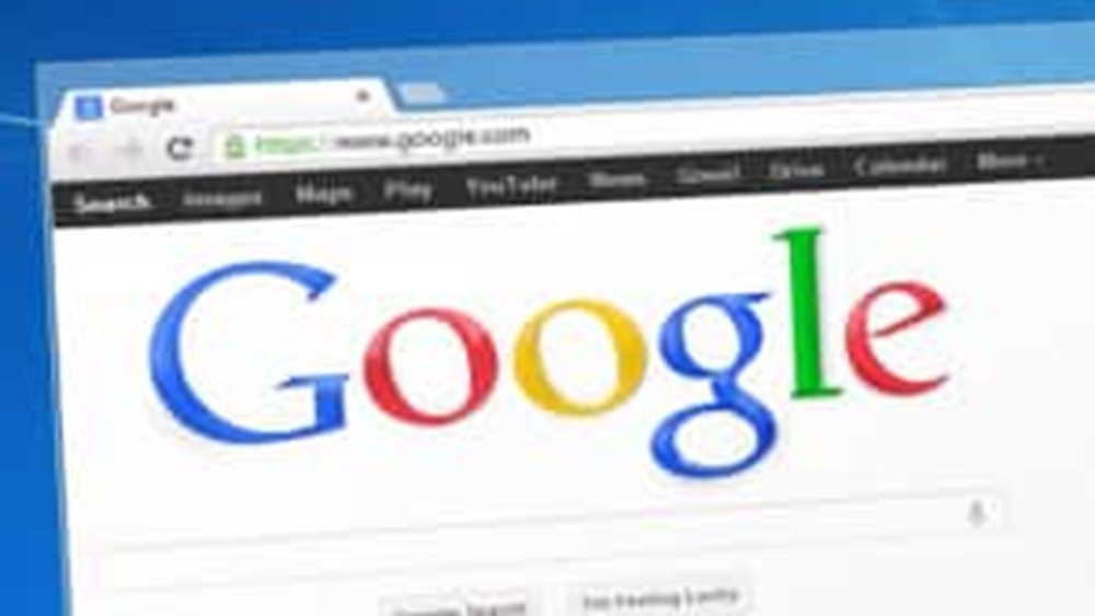 Google: Δύο περιπτώσεις απειλούν σοβαρά την πρόσβαση του κοινού σε νόμιμες πληροφορίες