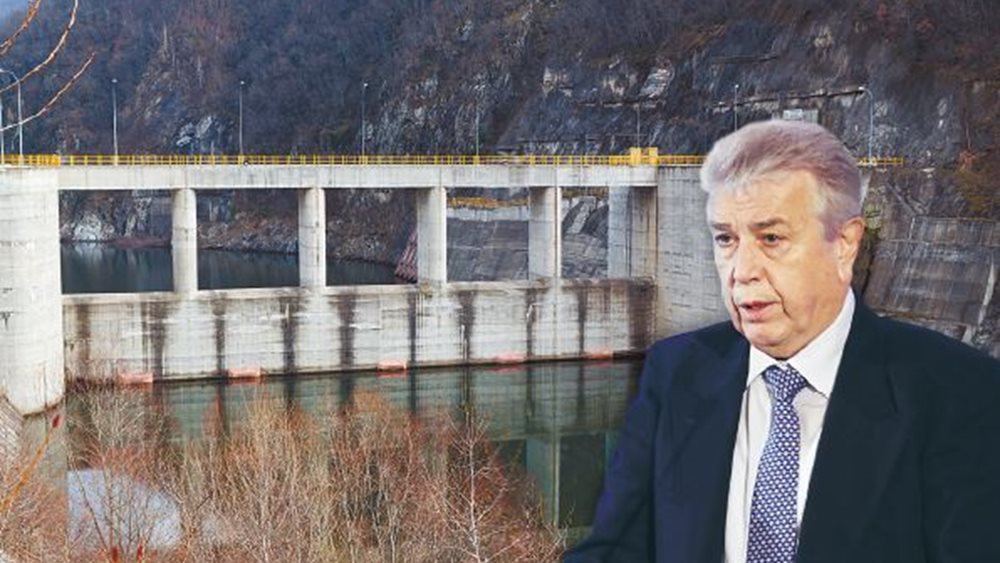 ΔΕΗ: Γιατί βρίσκεται πλέον στο χείλος του γκρεμού