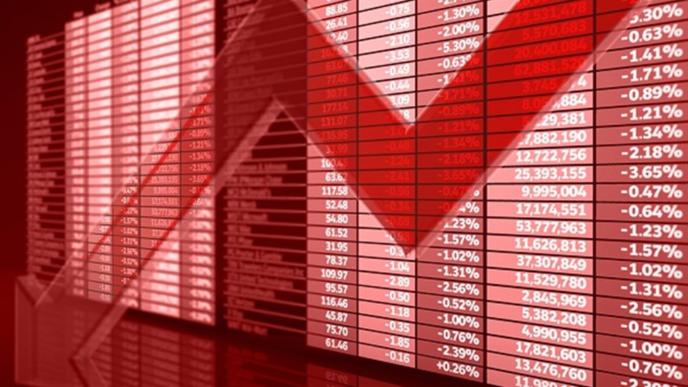 &quot;Λυγίζει&quot; η Ευρώπη υπό το βάρος Ιταλίας και ΟΠΕΚ