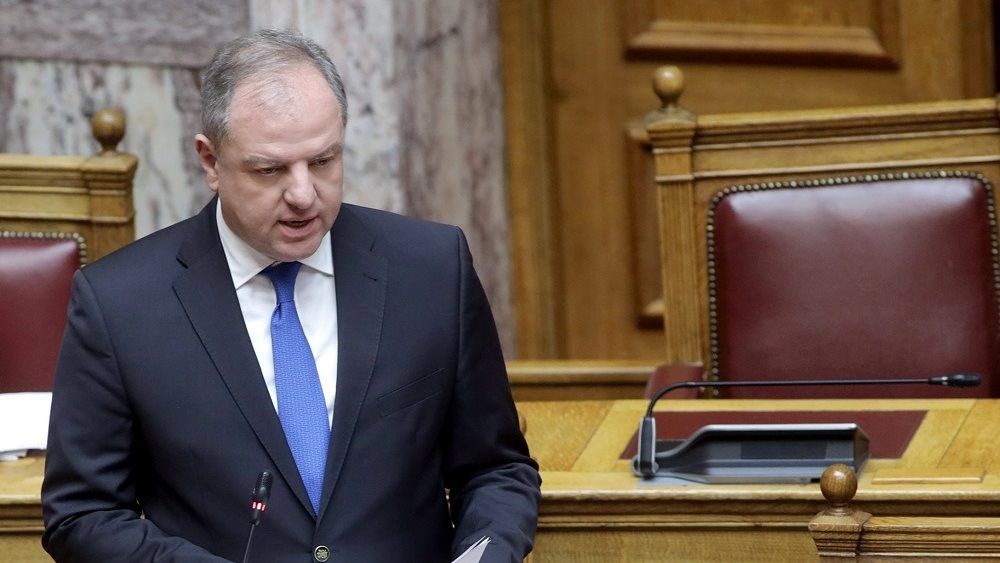 ΥφΑΑΤ: Ο ΕΛΓΑ πληρώνει 100% της αξίας που προβλέπει το πόρισμα και σε εφάπαξ πληρωμή
