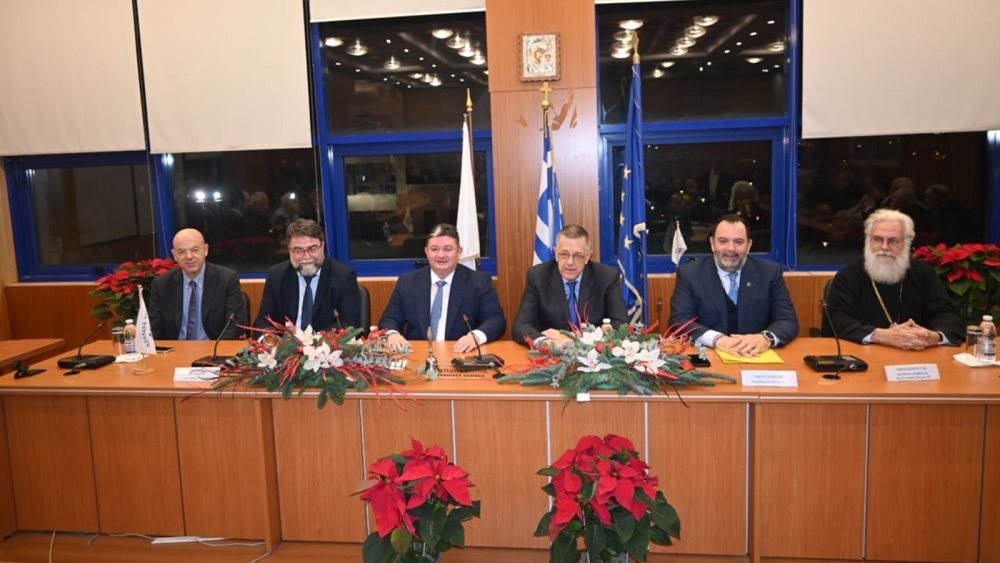 παρουσίαση γραμμής 2 10.12.2024