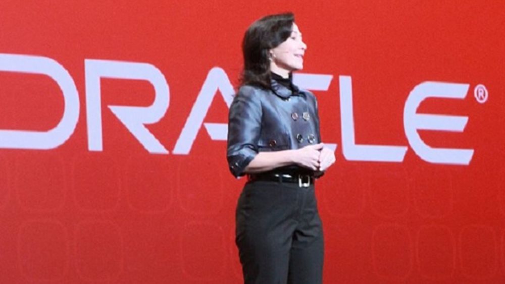 Oracle: Ξεπέρασε τις εκτιμήσεις των αναλυτών με ώθηση από την AI