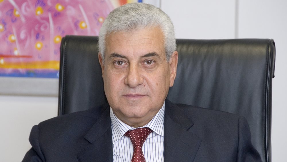 Η μεταρρύθμιση του φορολογικού συστήματος