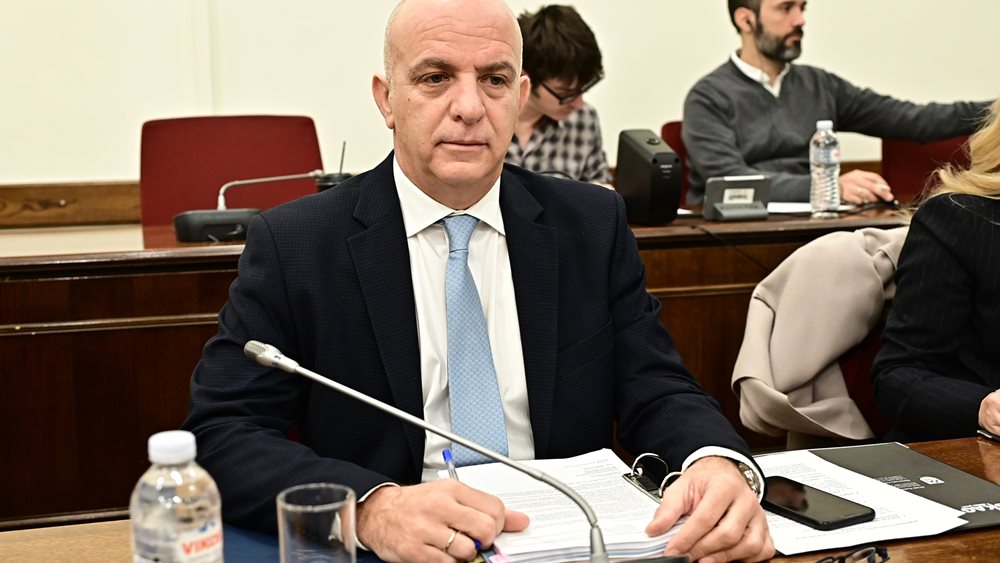 Στις 19.000 περιορίστηκαν οι εκκρεμείς συντάξεις έναντι 35.000 του Αυγούστου 2023