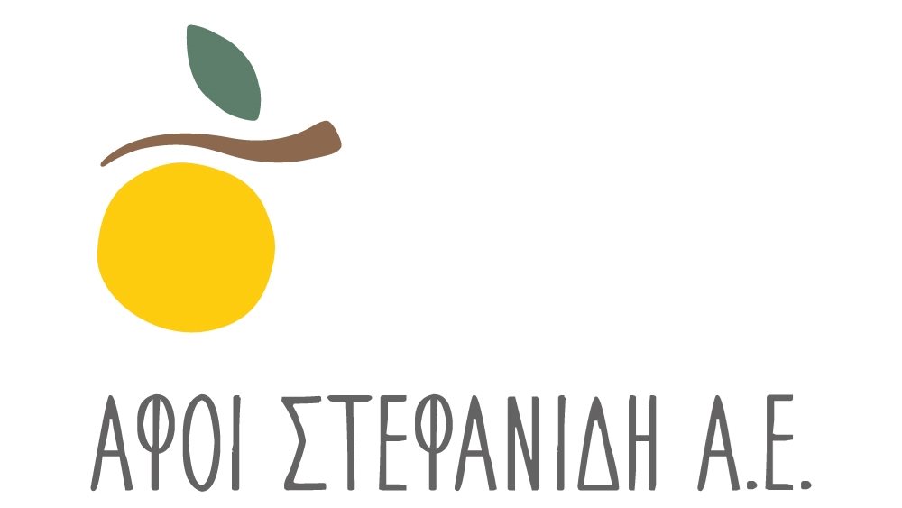 Ευχαριστήρια επιστολή προς την GENERALI HELLAS A.A.E.