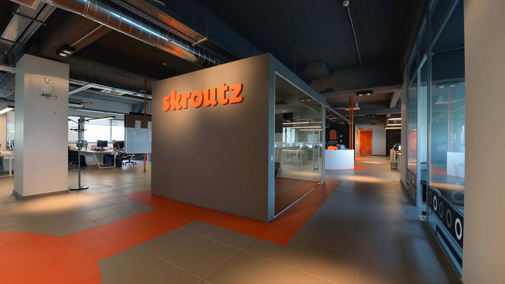 Στη μάχη των συνδρομητών ρίχνεται και η Skroutz