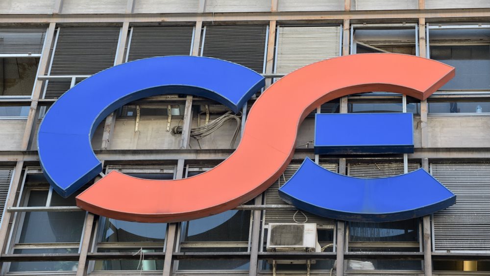 ΟΣΕ: Λεωφορειακή σύνδεση για τους κάτοικους του Μπράλου
