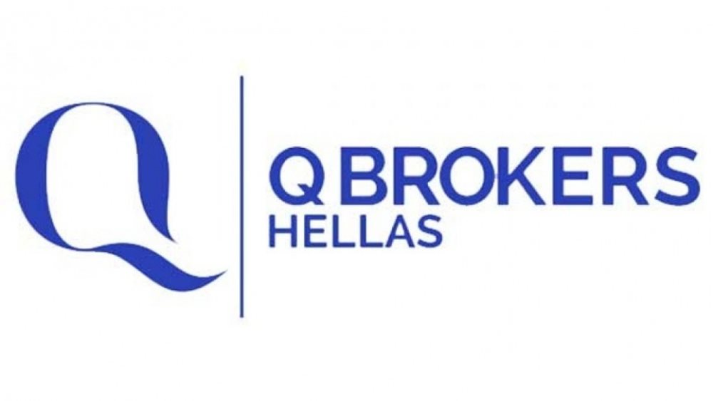 Στο σύστημα αυτόματης πληρωμής (Φιλικός Διακανονισμός) από 1η Δεκεμβρίου η QBrokers