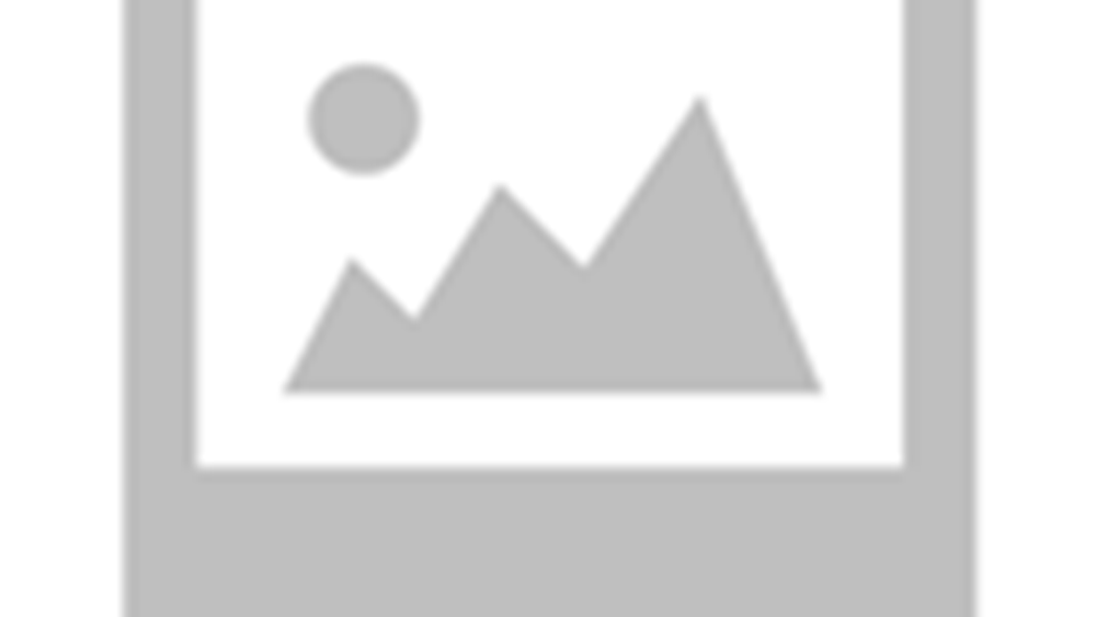 &Eta;&Pi;&Alpha;: &Pi;έ&theta;&alpha;&nu;&epsilon; &omicron; &Lambda;ά&rho;&iota; &Kappa;&iota;&nu;&gamma;&kappa;