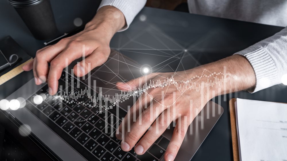 Χρηματιστήριο: Βρίσκει "βιομηχανικές" στηρίξεις