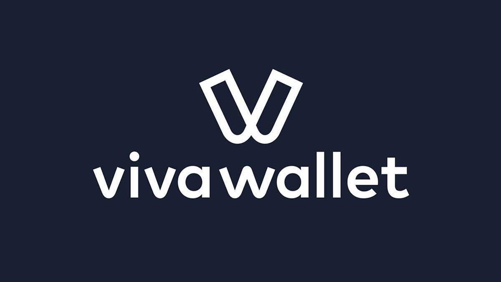 H Viva Wallet φέρνει το Apple Pay στους πελάτες της