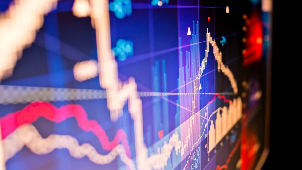 Ελεγχόμενο profit taking στο Χρηματιστήριο