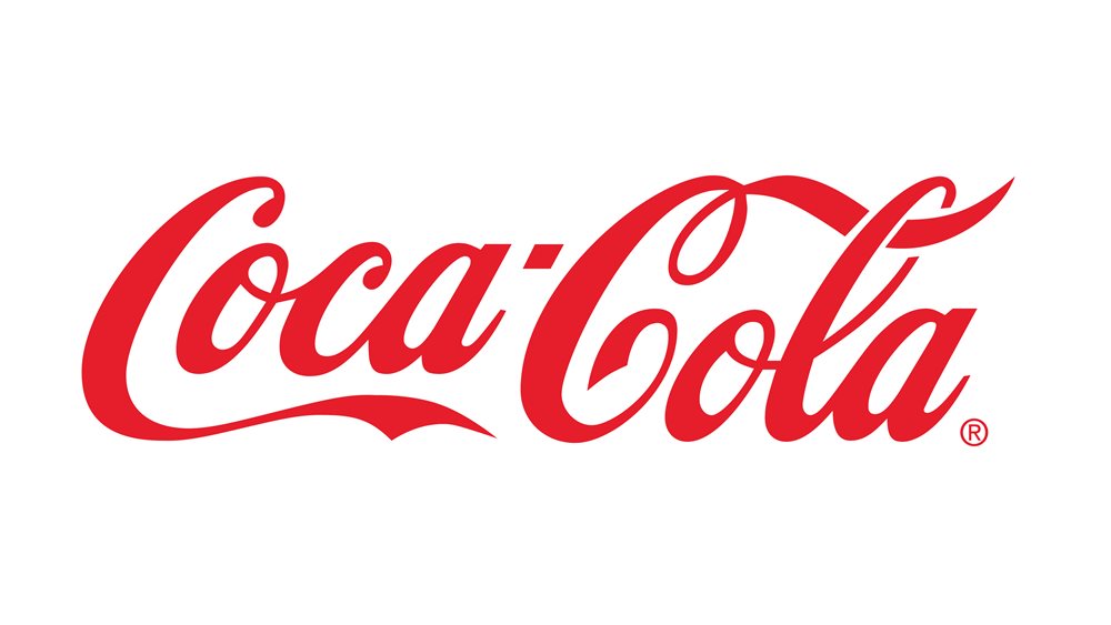 Coca-Cola HBC: Ολοκληρώθηκε η εξαγορά της σερβικής Bambi