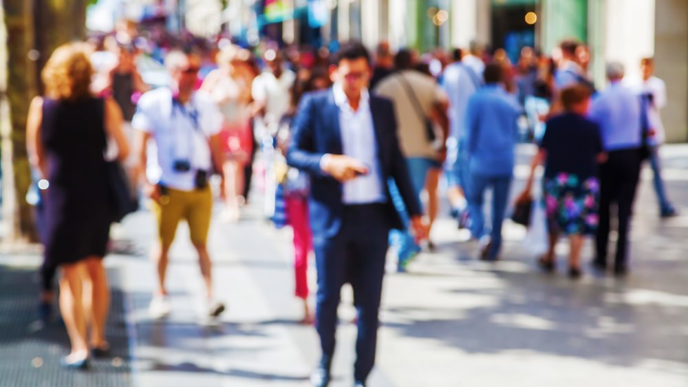 Τι φέρνει σε επιχειρήσεις, νοικοκυριά η αύξηση των επιτοκίων