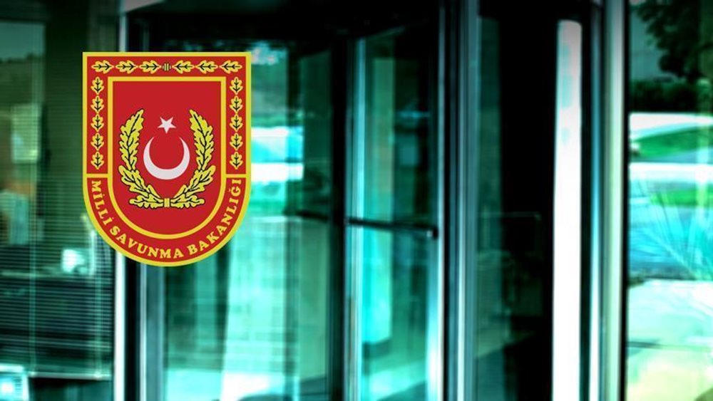 Τουρκία: Ανακοίνωση του υπουργείου Άμυνας για την ένταση μεταξύ σπουδαστών της Σχολής Πεζικού
