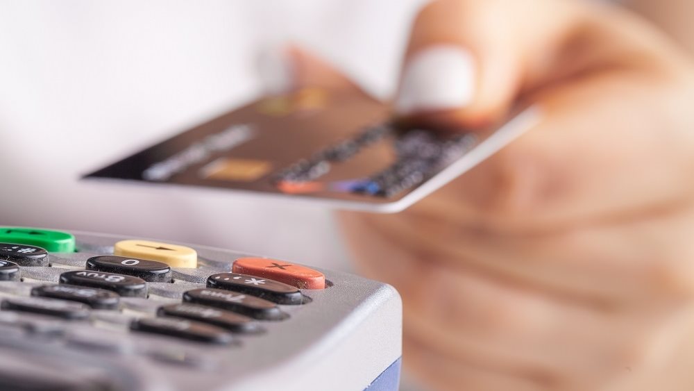 Ηλεκτρονικές πληρωμές 11.05.2023