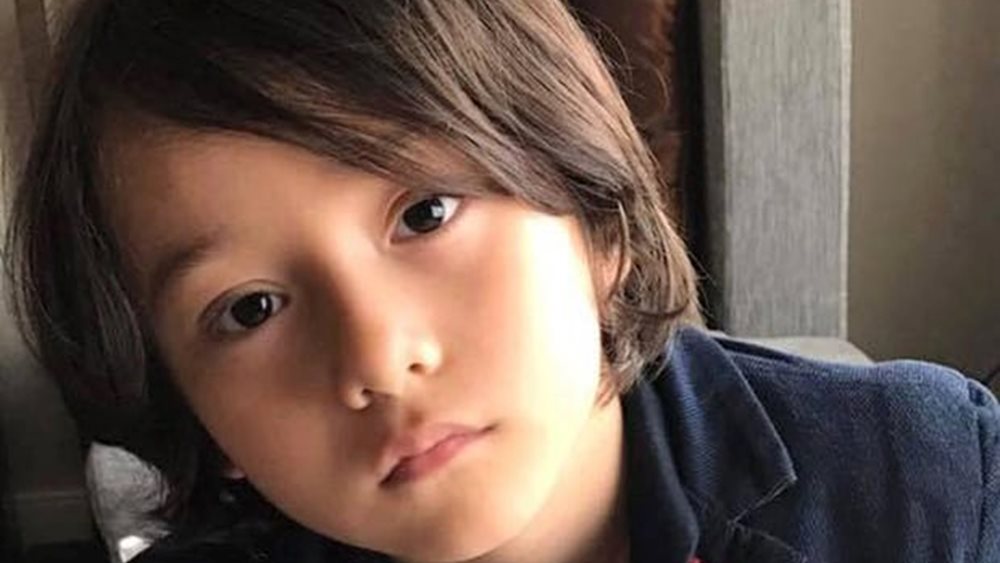 Ισπανία: Εξακολουθεί να αγνοείται επτάχρονος από την επίθεση στη Βαρκελώνη